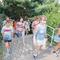 IMG_20250620_101512.jpg (520x391, 56.81 KB)