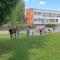IMG_20250620_101357.jpg (520x391, 49.67 KB)