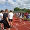 IMG_20250620_101528.jpg (520x391, 44.34 KB)
