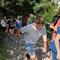 IMG_20250620_101517.jpg (520x391, 53.94 KB)