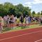 IMG_20250620_101608.jpg (520x391, 50.70 KB)