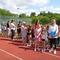 IMG_20250620_101605.jpg (520x391, 48.70 KB)