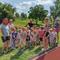IMG_20250620_101643.jpg (520x391, 58.97 KB)