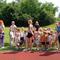 IMG_20250620_101711.jpg (520x391, 59.98 KB)