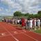 IMG_20250620_101654.jpg (520x391, 40.42 KB)