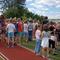 IMG_20250620_101812.jpg (520x391, 51.22 KB)
