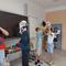 IMG_20250624_094629.jpg (520x390, 26.62 KB)