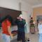 IMG_20250624_094623 (2).jpg (520x693, 34.92 KB)