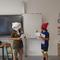 IMG_20250624_100440.jpg (520x390, 22.23 KB)