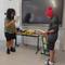 IMG_20250624_102404.jpg (520x390, 23.99 KB)