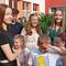 IMG_20250627_080024.jpg (520x391, 48.91 KB)