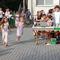 IMG_20250627_080121.jpg (520x391, 51.35 KB)