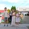 IMG_20250627_080153.jpg (520x391, 40.44 KB)