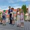 IMG_20250627_080219.jpg (520x391, 44.44 KB)