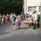 IMG_20250627_080159.jpg (520x391, 48.05 KB)