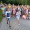IMG_20250627_080245.jpg (520x391, 58.78 KB)