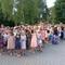 IMG_20250627_074621.jpg (520x391, 60.97 KB)