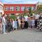 IMG_20250627_074556.jpg (520x391, 55.15 KB)
