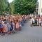 IMG_20250627_074646_1.jpg (520x391, 64.47 KB)