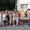 IMG_20250627_074632.jpg (520x391, 53.14 KB)