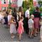 IMG_20250627_075136.jpg (520x391, 53.61 KB)
