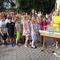 IMG_20250627_075235.jpg (520x391, 59.24 KB)