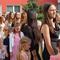IMG_20250627_075156.jpg (520x391, 46.34 KB)