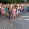 IMG_20250627_080344.jpg (520x391, 55.23 KB)