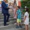 IMG_20250627_080401.jpg (520x690, 66.82 KB)