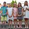 IMG_20250627_080431.jpg (520x391, 49.67 KB)