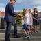 IMG_20250627_080333.jpg (520x690, 57.14 KB)