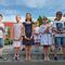 IMG_20250627_080337.jpg (520x391, 43.94 KB)
