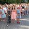 IMG_20250627_080442.jpg (520x391, 57.33 KB)