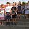 IMG_20250627_080515.jpg (520x391, 41.64 KB)