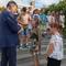 IMG_20250627_080536.jpg (520x391, 43.19 KB)