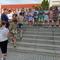 IMG_20250627_080530.jpg (520x391, 46.18 KB)