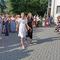 IMG_20250627_080616.jpg (520x391, 57.68 KB)