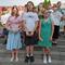 IMG_20250627_080611.jpg (520x391, 43.54 KB)