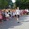 IMG_20250627_080554.jpg (520x391, 59.76 KB)