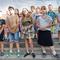 IMG_20250627_080547.jpg (520x391, 44.54 KB)