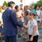 IMG_20250627_080540.jpg (520x391, 42.33 KB)