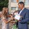IMG_20250627_080735.jpg (520x391, 47.12 KB)