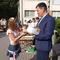 IMG_20250627_080740.jpg (520x391, 47.09 KB)