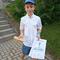 IMG_20250627_080910.jpg (520x690, 81.83 KB)