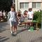 IMG_20250627_081031.jpg (520x391, 49.78 KB)