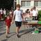 IMG_20250627_081053.jpg (520x391, 50.70 KB)