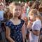 IMG_20250627_080819.jpg (520x391, 54.48 KB)