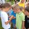 IMG_20250627_080813.jpg (520x391, 45.21 KB)