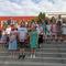 IMG_20250627_080749.jpg (520x391, 42.38 KB)