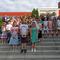 IMG_20250627_080754.jpg (520x391, 43.83 KB)